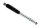Bilstein B8 5100 Stoßdämpfer Hinterachse für CHEVROLET SILVERADO 2500 HD 6.6 TDiC 4WD / 24-186742