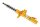 BILSTEIN - B8 SPRINT Federbein Vorderachse für VW GOLF VI Variant (AJ5) 1.4 / 35-158745
