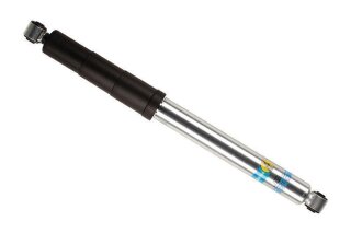 Bilstein B8 5100 Stoßdämpfer Hinterachse für CHEVROLET SILVERADO 3500 HD Extended Cab Pickup 6.0 / 24-196468