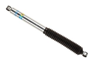 Bilstein B8 5100 Stoßdämpfer Hinterachse für FORD USA F-150 3.5 / 33-187471