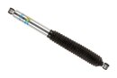 Bilstein B8 5100 Stoßdämpfer Hinterachse...