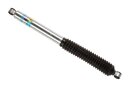 Bilstein B8 5100 Stoßdämpfer Hinterachse...