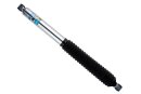 Bilstein B8 5100 Stoßdämpfer Hinterachse...
