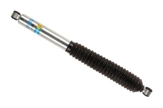 Bilstein B8 5100 Stoßdämpfer Hinterachse für FORD USA F-150 Standard Cab Pickup 5.4 Flex 4WD / 33-186009