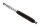 Bilstein B8 5100 Stoßdämpfer Hinterachse für FORD USA F-150 Standard Cab Pickup 5.4 Flex 4WD / 33-186009