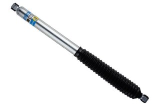 Bilstein B8 5100 Stoßdämpfer Hinterachse für FORD USA F-350 SUPER DUTY Crew Cab Pickup 5.4 / 24-062466