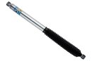 Bilstein B8 5100 Stoßdämpfer Hinterachse...