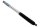 Bilstein B8 5100 Stoßdämpfer Hinterachse für FORD USA F-350 SUPER DUTY Standard Cab Pickup 6.7 D 4WD / 24-062466