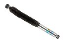 Bilstein B8 5100 Stoßdämpfer Hinterachse...