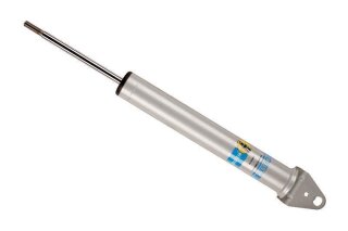 Bilstein B8 5100 Stoßdämpfer Hinterachse für JEEP GRAND CHEROKEE IV (WK, WK2) 3.0 CRD / 24-225441