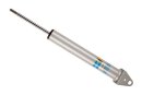 Bilstein B8 5100 Stoßdämpfer Hinterachse...