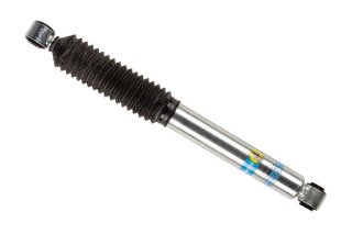 Bilstein B8 5100 Stoßdämpfer Hinterachse für NISSAN TITAN 5.6 FLEX / 24-186773