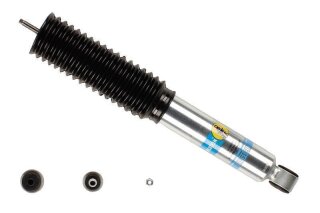Bilstein B8 5100 Stoßdämpfer Vorderachse für CHEVROLET SILVERADO 2500 HD 6.6 TDiC 4WD / 24-186735