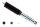 Bilstein B8 5100 Stoßdämpfer Vorderachse für CHEVROLET SILVERADO 2500 HD 6.6 TDiC 4WD / 24-186735