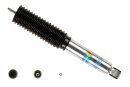 Bilstein B8 5100 Stoßdämpfer Vorderachse...