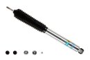 Bilstein B8 5100 Stoßdämpfer Vorderachse...