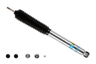 Bilstein B8 5100 Stoßdämpfer Vorderachse für FORD USA F-350 SUPER DUTY Standard Cab Pickup 6.7 D 4WD / 24-185776
