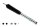 Bilstein B8 5100 Stoßdämpfer Vorderachse für FORD USA F-350 SUPER DUTY Standard Cab Pickup 6.7 D 4WD / 24-185776