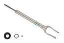 Bilstein B8 5100 Stoßdämpfer Vorderachse...