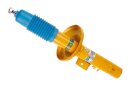 Bilstein Motorsport Federbein Vorderachse links für...