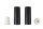 Bilstein B1 Anbausatz Hinterachse für BMW 3 (E90) 320 i / 11-276524