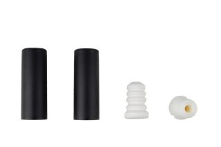 Bilstein B1 Anbausatz Hinterachse für BMW 3 (E90) 335 i / 11-270263