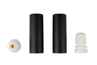 Bilstein B1 Anbausatz Hinterachse für BMW 3 (E90) 335 xi / 11-276517