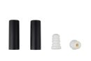 Bilstein B1 Anbausatz Hinterachse für BMW 3...