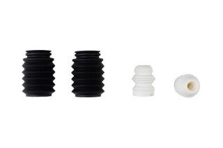 Bilstein B1 Anbausatz Vorderachse für BMW 3 (E90) 318 d / 11-270256