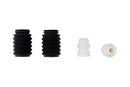 Bilstein B1 Anbausatz Vorderachse für BMW 3 (E90)...