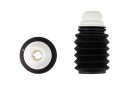 Bilstein B1 Anbausatz Vorderachse für BMW 3 (E90)...