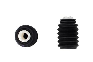 Bilstein B1 Anbausatz Vorderachse für BMW 3 (E90) 330 d xDrive / 11-276500