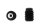 Bilstein B1 Anbausatz Vorderachse für BMW 3 (E90) 330 xi / 11-276500