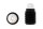Bilstein B1 Anbausatz Vorderachse für BMW 3 Cabriolet (E93) 325 d / 11-276562