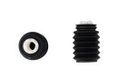 Bilstein B1 Anbausatz Vorderachse für BMW 3 Coupe...