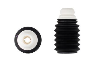 Bilstein B1 Anbausatz Vorderachse für BMW 3 Touring (E91) 316 d / 11-276562