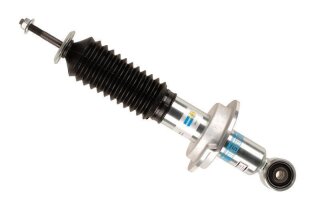 Bilstein B8 5100 RHA höhenverstellbarer federtragender Dämpfer Vorderachse für NISSAN ARMADA (A60) 5.6 / 24-197649