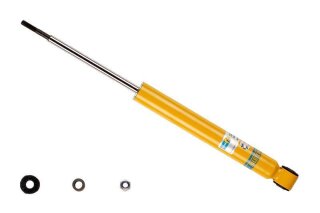 BILSTEIN - B8 SPRINT Stoßdämpfer Hinterachse für BMW Z3 Coupe (E36) 2.8 / 24-028172