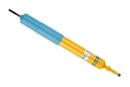 BILSTEIN - B8 SPRINT Stoßdämpfer Hinterachse...