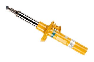 BILSTEIN - B8 SPRINT Federbein Vorderachse für AUDI A3 (8P1) 2.0 TDI 16V / 35-108191