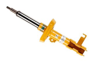 BILSTEIN - B8 SPRINT Federbein Vorderachse rechts für CHEVROLET CRUZE Station Wagon (J308) 1.8 / 35-171706