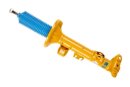 BILSTEIN - B8 SPRINT Federbein Vorderachse rechts...