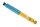 BILSTEIN - B8 SPRINT Stoßdämpfer Hinterachse für AUDI A3 (8L1) S3 quattro / 24-060356