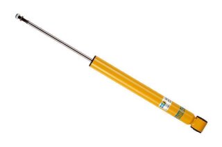BILSTEIN - B8 SPRINT Stoßdämpfer Hinterachse für AUDI A3 (8L1) 1.8 / 24-026246