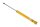BILSTEIN - B8 SPRINT Stoßdämpfer Hinterachse für AUDI A3 (8L1) 1.8 / 24-026246