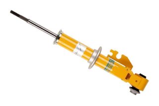 BILSTEIN - B8 SPRINT federtragender Dämpfer Hinterachse rechts für MINI CLUBMAN (R55) Cooper SD / 24-142311