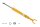BILSTEIN - B8 SPRINT federtragender Dämpfer Vorderachse für AUDI A4 (8D2, B5) S4 quattro / 24-062138