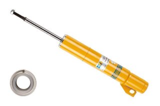 BILSTEIN - B8 SPRINT federtragender Dämpfer Vorderachse für ALFA ROMEO SPIDER (939) 2.0 JTDM / 24-128803