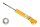 BILSTEIN - B8 SPRINT federtragender Dämpfer Vorderachse für ALFA ROMEO SPIDER (939) 2.0 JTDM / 24-128803