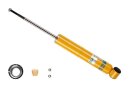 BILSTEIN - B8 SPRINT federtragender Dämpfer...